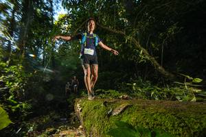 BIB: 
                            <button type="button" onclick="openModal(18921468)" class="btn btn-primary btn-sm float-right btn-popup" data-toggle="modal" data-target=".modal-high-quality">
                        <i class="fas fa-shopping-cart"></i> Add to Cart
                    </button>
                                            <button type="button" onclick="isThisMe(18921468, true)" class="btn btn-success btn-sm float-right btn-popup btn-isme hidden" data-toggle="tooltip" data-placement="bottom" title="นี่คือรูปของคุณใช่ไหม คลิกที่นี่เพื่อเอาเข้าอัลบั้ม">
                        <i class="fas fa-plus"></i> Add to album
                    </button>
                    <button type="button" onclick="isThisMe(18921468, false)" class="btn btn-warning btn-sm float-right btn-popup btn-isnotme hidden">
                        <i class="fas fa-ban"></i> Remove from album
                    </button>